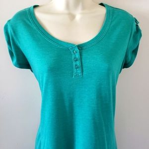 REI Activewear Shirt